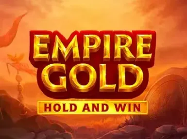 Lucky Hunter Casino screenshot