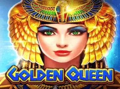 Lucky Hunter Casino screenshot