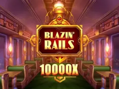 Lucky Hunter Casino screenshot
